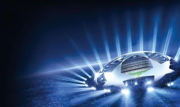 Van Dijk Avrupa'da yılın futbolcusu seçildi