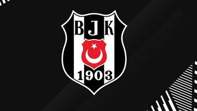 Boş geçmiyor