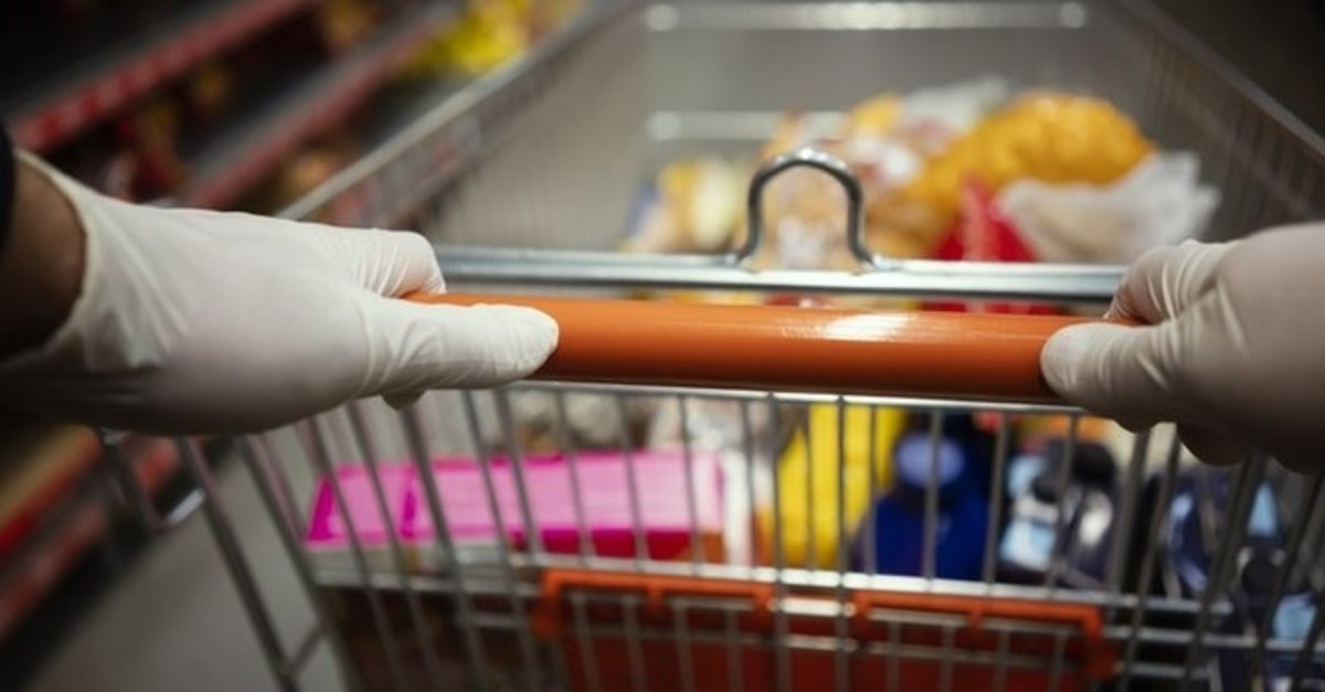 bugun ve yarin 30 31 mayis marketler acik mi market bakkal ve manavlar saat kaca kadar acik fotomac