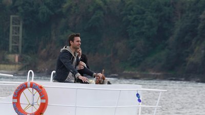 >Sen Anlat Karadeniz