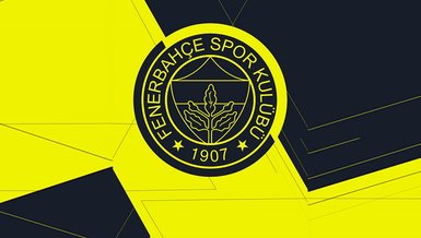 Naturelgaz La Imzalar Atildi Son Dakika Fenerbahce Haberleri Fotomac