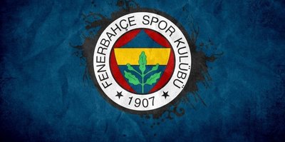Fenerbahçe'den çok sert derbi açıklaması!