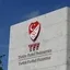 PFDK, 4 büyüklere ceza yağdırdı!