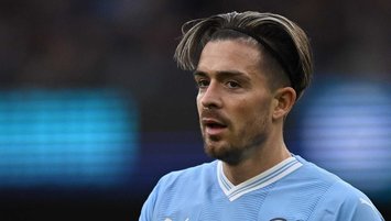 Grealish reddetti