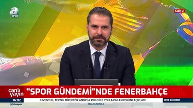 son dakika transfer haberleri fenerbahce de kadro temizligi 7 isim gidiyor fb spor haberi vi