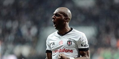 Beşiktaş teknik direktörü Şenol Güneş: "Babel'i göndermeyin"