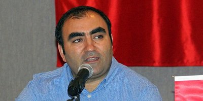 Trabzonspor Basketbol Kulübünden "ayrışma" açıklaması