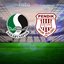 Sakaryaspor-Pendikspor maçı ayrıntıları!