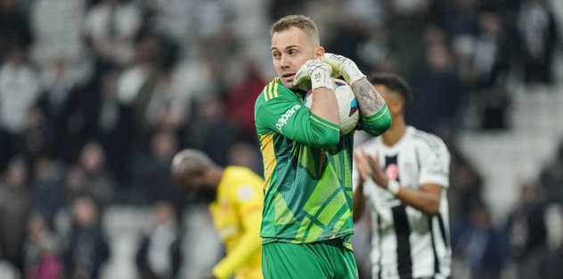 Hayalini gerçekleştirecek