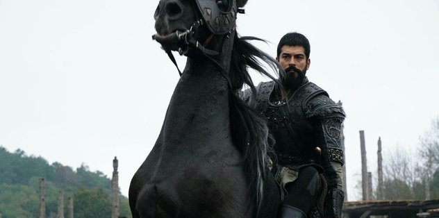 Kurulus Osman Son Bolum Izle Atv Kurulus Osman 70 Bolum Izle Kurulus Osman Tek Parca Full Izle Fotomac