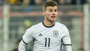 Timo Werner bombası