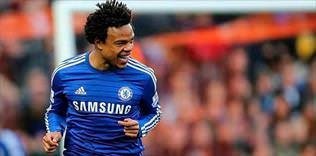 Remy ve Papy zirvesi