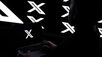 X çöktü mü? Twitter neden açılmıyor?