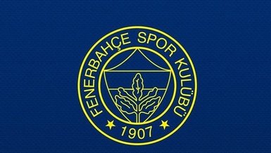 Hatayspor maçı iptal