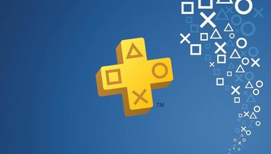 🎮 PlayStation Plus’a Ağustos 2022’de eklenecek oyunlar belli oldu