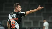 Beşiktaş’tan Piton’a yakın markaj!