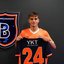 RAMS Başakşehir genç oyuncusuyla profesyonel sözleşme imzaladı!