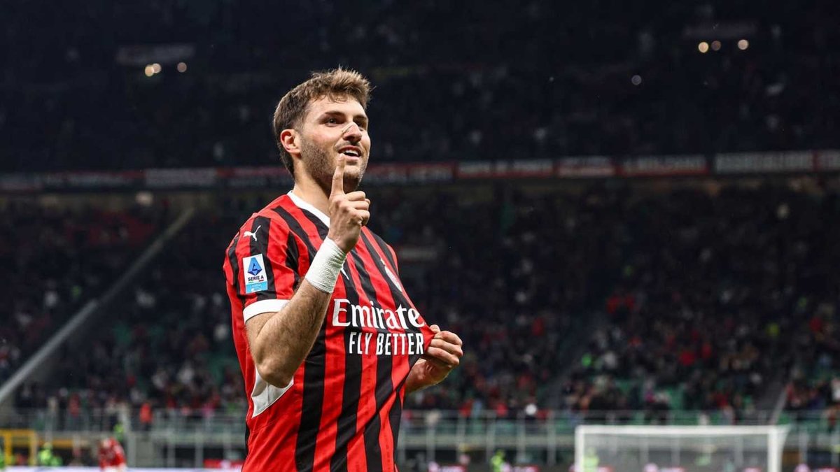 Santiago Gimenez için ameliyat kararı! Fenerbahçe ve Galatasaray peşindeydi