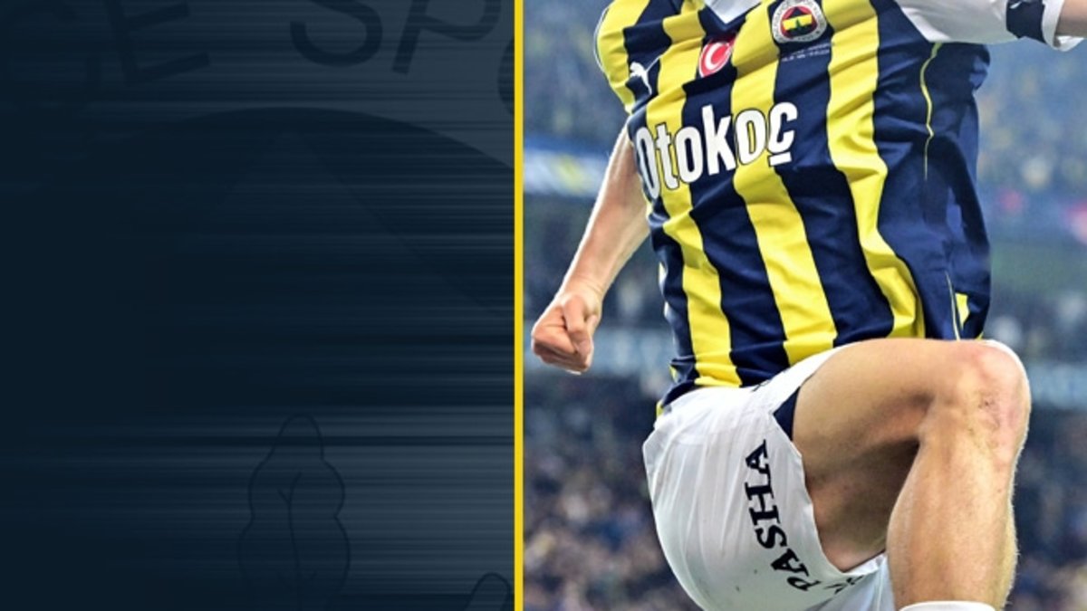 Fenerbahçe'de transferde büyük endişe! Premier Lig'den tam 4 takım...