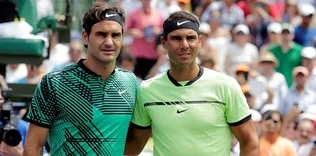 Finalde Nadal’ı yendi