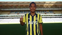 ‘Lemos teknik ve hızlı’