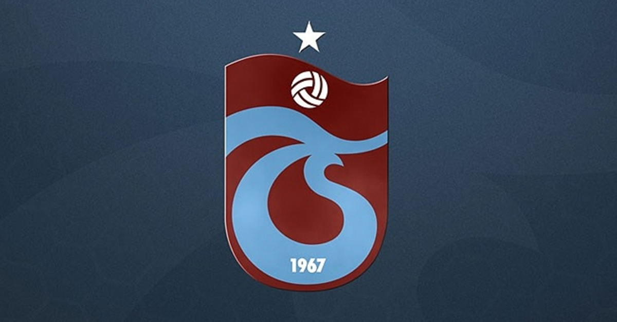 Trabzonspor Dan Uefa Aciklamasi Son Dakika Trabzonspor Haberleri Fotomac