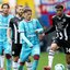 Udinese ve Cagliari puanları paylaştı!