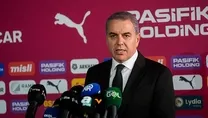 Engel olmayız