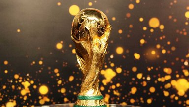 Efsane taraftar başlıyor