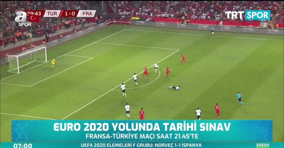 Trabzon kopengh copenhagen canli. Trt 1. Trt1canli sport. Atom spor canli mac. Atom spor canli mac.