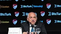 2024’e gideceğiz