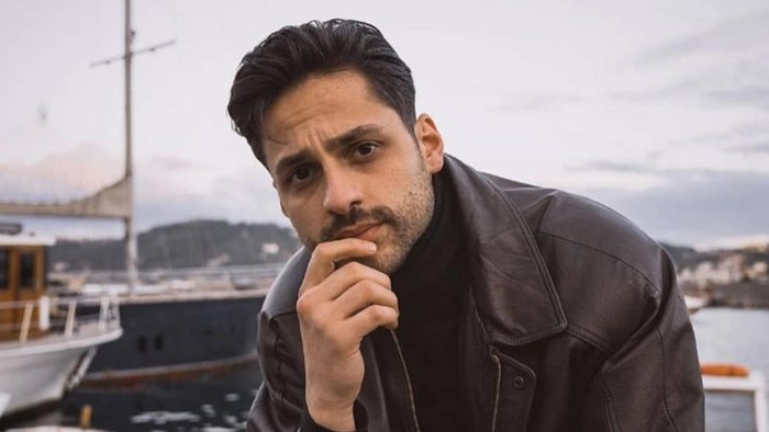 bir-sevdadir-tufan-ekin-mert-daymaz-kimdir-ekin-mert-daymaz-kac-yasinda-nereli-evli-mi-1706701967539.jpeg