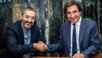 Torino’da Marco Giampaolo dönemi başladı