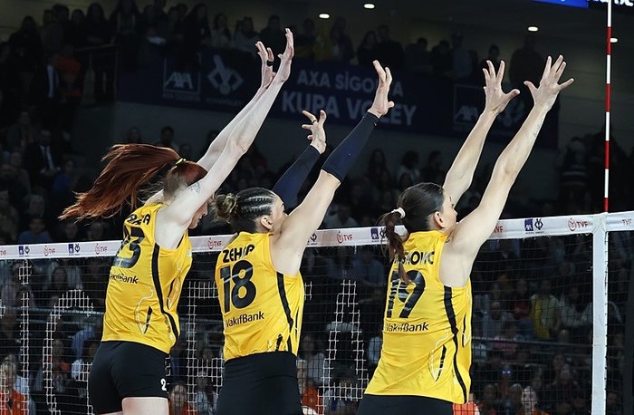 fenerbahce-medicana-vakifbank-maci-canli-ne-zaman-saat-kacta-hangi-kanalda-1775551376389.jpeg Fenerbahçe Medicana-Vakıfbank 1. final maçı izle!