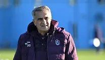 Takıma 4 gün izin