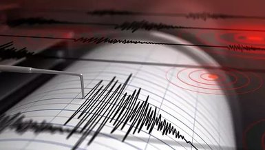 DEPREM SON DAKİKA | Kahramanmaraş'ta deprem mi oldu? 23 Eylül AFAD Kandilli Rasathanesi son depremler