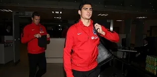 Ersun Yanal kiralanmasını istiyor