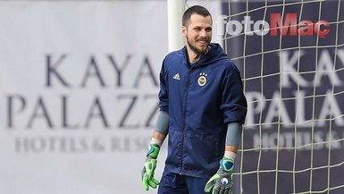 Beşiktaş, Fenerbahçe ve Galatasaray’da dev revizyon!