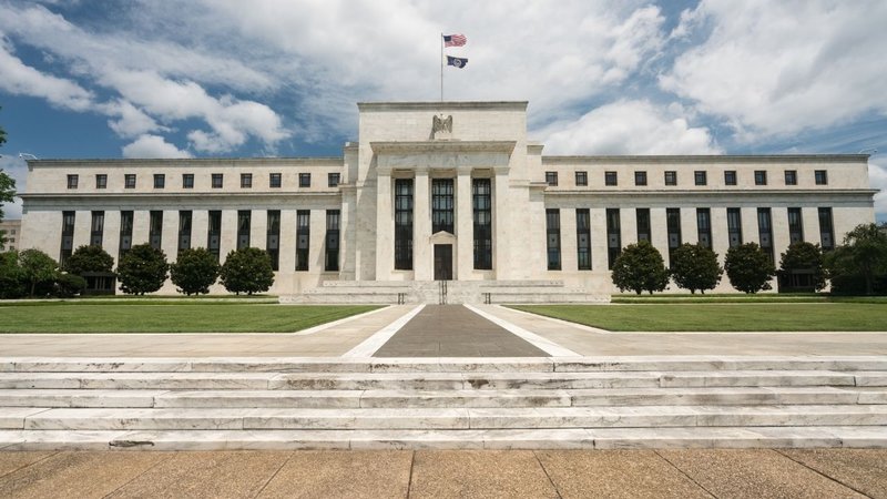 fed-faiz-karari-ne-zaman-aciklanacak-abd-fed-faiz-karari-beklentisi-ne-yonde-1761548366295.jpg ABD FED Faiz Kararı Beklentisi Ne Yönde?