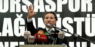 Timsah için kritik gün