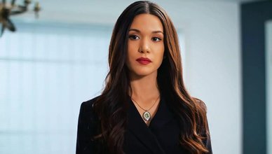 HAZAL SUBAŞI KİMDİR? | Dilek Taşı’nın Figen’i Hazal Subaşı kaç yaşında, nereli, evli mi, boyu kaç?