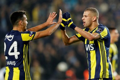 VAR’sız ligde Fenerbahçe sonuncu!