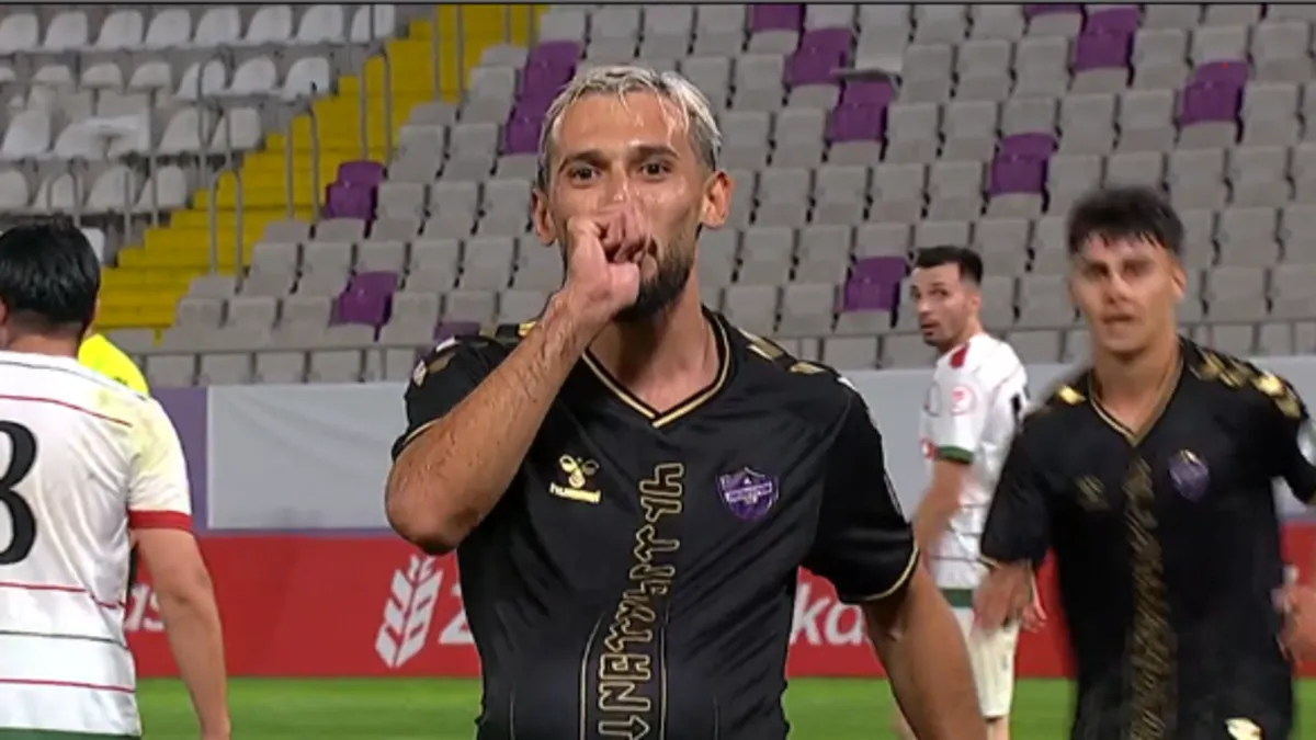orduspor