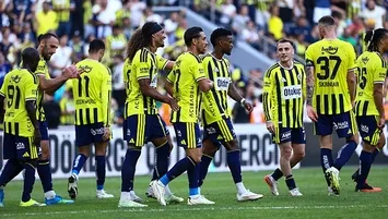 Azerbaycan’da dostluk maçı