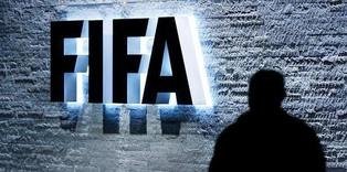 FIFA confirms candidates to replace Blatter