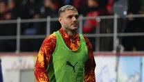 Sırada Yılmaz var
