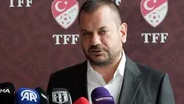 15 Milyon Euro istediler