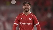 G.Saray’a Arjantin’den orta saha!