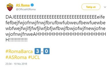 Cengiz Ünder Barça’yı yıktı, sosyal medya sallandı!