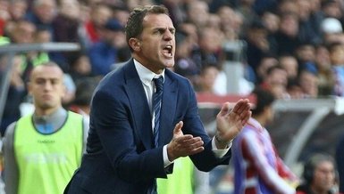 Rizespor Da Transferler Tomas Tan Son Dakika Caykur Rizespor Haberleri Fotomac
